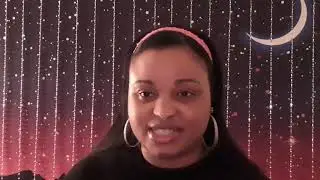 Taurus Love June 2020 (5-11) &hearts;️ Taurus is bored