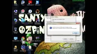 Como Descargar XARA 3D FULL Y En Espa&ntilde;ol