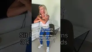 Вот как я начал свой путь к снижению веса