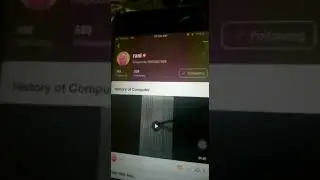 How to earn more coins from clip clap video3