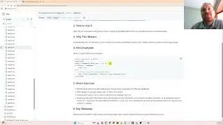 Day 34 & 35: Coding Model 4 Safely + Full Optimal Start Model Review (0, 1, 2, 4)