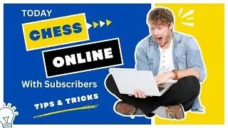 Chess Online! Chess Online Urdu