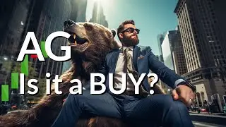 AG First Majestic Silver Corp: 3 Price Targets After Q2 Surge - Monday Predicted Opening Price? 📈