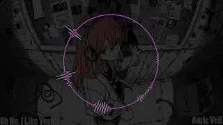 Oh No, I Like You (Male Version)| Auric Veil | The Perfect Song for When He&rsquo;s Caught Crushing