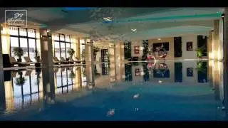 Symphony Pool
