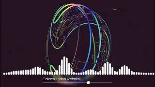 NYOR - Colors  2021 Gaming Music Non Copyrighted