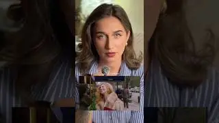 Ты счастливый или простимулированный? #психология #дофамин #зависимости #зависимость #матрица