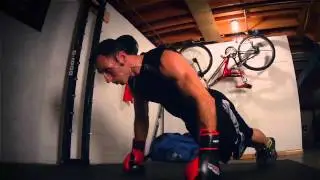 Focusmaster Promo Video