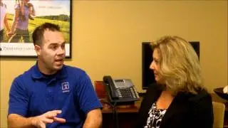 Termite Inspections - Cost and Repairs | Twin Termite