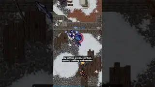 PLAY TO EARN NEWS: RavenQuest Announces Closed Beta Test Date #shorts
