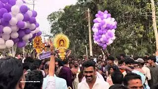 ആനയടിയിലെ ആനകാഴ്ച്ചകൾ🥰👌🔥🙏