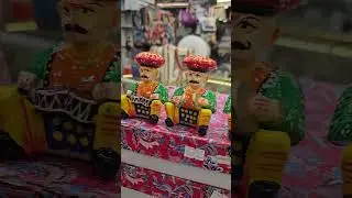New Trending Items 🤩 Best for Gift & Home #shorts || new marriage products || viral product