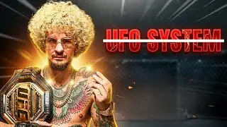 Why Sean O&rsquo;Malley Refused to Play by UFC Rules