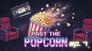 Ep. 7: Batman (1989)