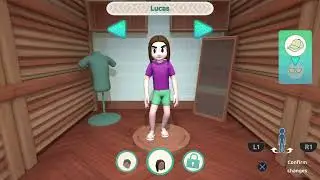 Instant Sports Plus - Demo_20230522005228