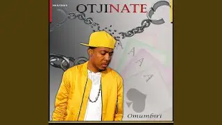 Omumbiri