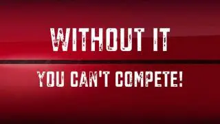SEO Copywriter