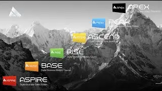 Digital Altitude BASE Course Lesson 06 For YT