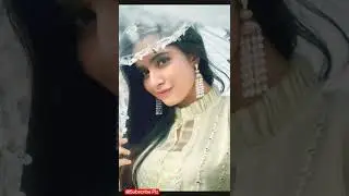 Keya payel status | keya payel beautiful photograph ❤️#shorts #youtubeshorts