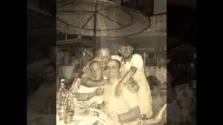 KÜÇÜK KUMLA