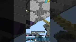Those Dukes tho #minecraft #fight #minecraftbattle