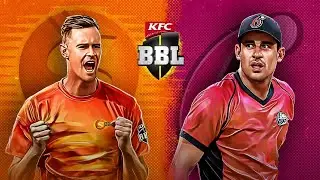 BBL Final 2025&ndash;26 ll Perth vs Sixers | Aaj Ka Toss Kon Jeetega ? | Match Prediction Today #bblfinal 