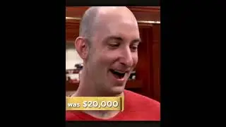 NEW! ДАЛИ БОЛЬШЕ $80,000 за монету!!!