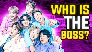 Luxury life of the BTS! Networth, Girlfriends, Cars and secrets