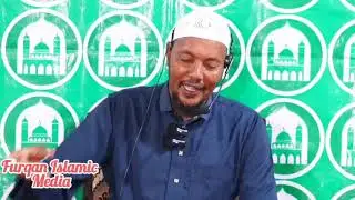 Saxiixu Muslim  ||   C-78  || Sheikh Muktar Osman Duntow  || صحيح مسلم