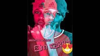 daizer melody _am sorry