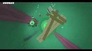 DookeyDash Boosting Tier 1 to 333k | Boost Now  @DookeyDashBoost