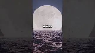 How Planets Affect Your Wellbeing &ndash; Cosmic Energy Explained! 🌙✨