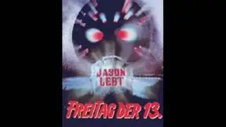 Felony - (Im no) Animal