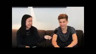Holiness Is Right (Ricky Garcia Video)