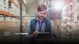 Discover the AI features already inside Dynamics 365 Finance and Operations