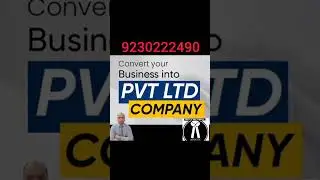 TRADEMARK &trade;️  REGISTRATION SERVICE IN EKMA 9230222490