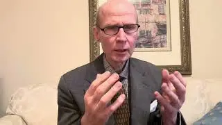 Tully Wrongful Death: Defendant's Accountability