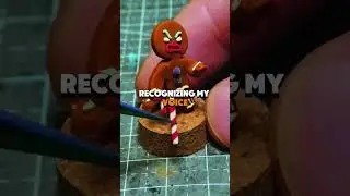 🛒 Когда вы поняли, что вы &mdash; клиент из ада&hellip; #времяистории
