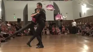 Demo 1/3 (