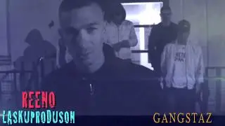 26GANGVISION//
