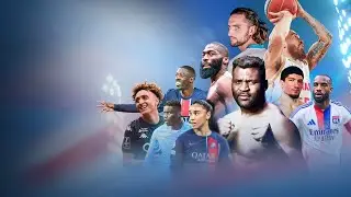 Watch DAZN Live with IPTV &ndash; Unlimited Sports Access in HD 4k!