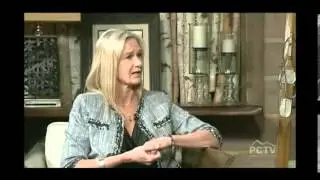 Boise SEO company Level9 SEO on PCTV