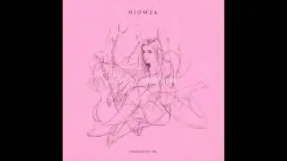 NJOMZA 