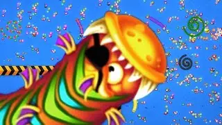 #wormzoner#wormzonehack#wormzonehighscore#wormzonebestscore#wormzonebestgameplay