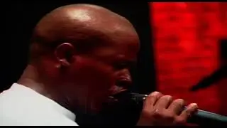 Mahendere brothers Live performance. Song: We Worship You Jehovah Father. 