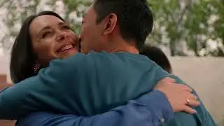 Odds Are | 9-1-1 Ensemble Fanvid