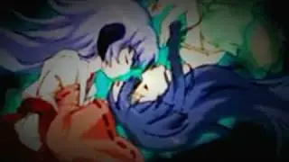 HIGURASHI (RIKA'S TRIBUTE) - COMATOSE