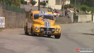 RallySpirit 2023