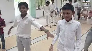 Galileya kadaloram