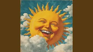 Happy Sunlight Beat